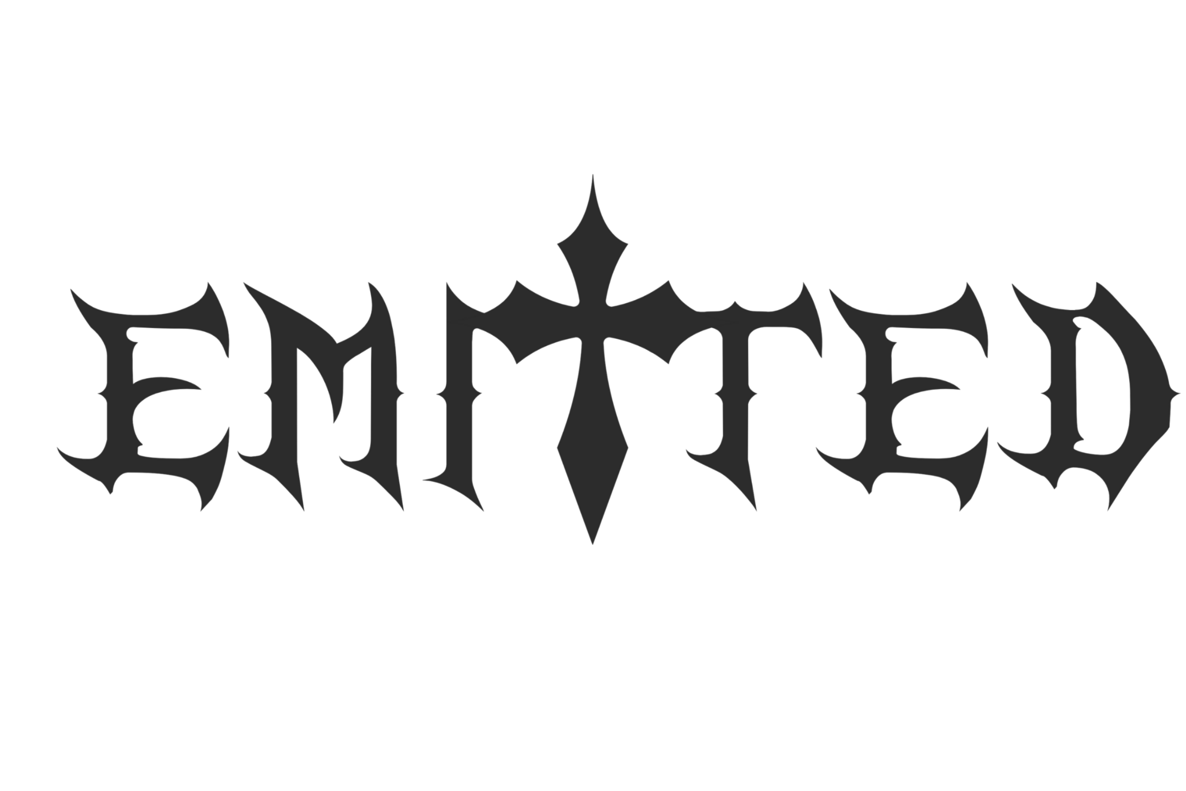 Emitted Clothing