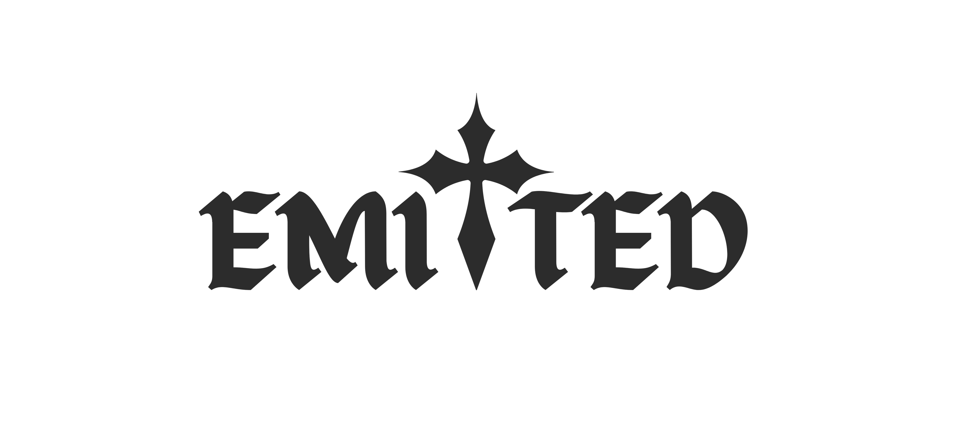 Emitted Clothing