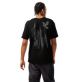 Emitted Cathedral Tee